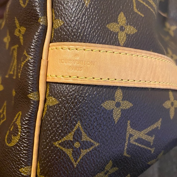 ($1750) speedy B 35 - Picture 4 of 13